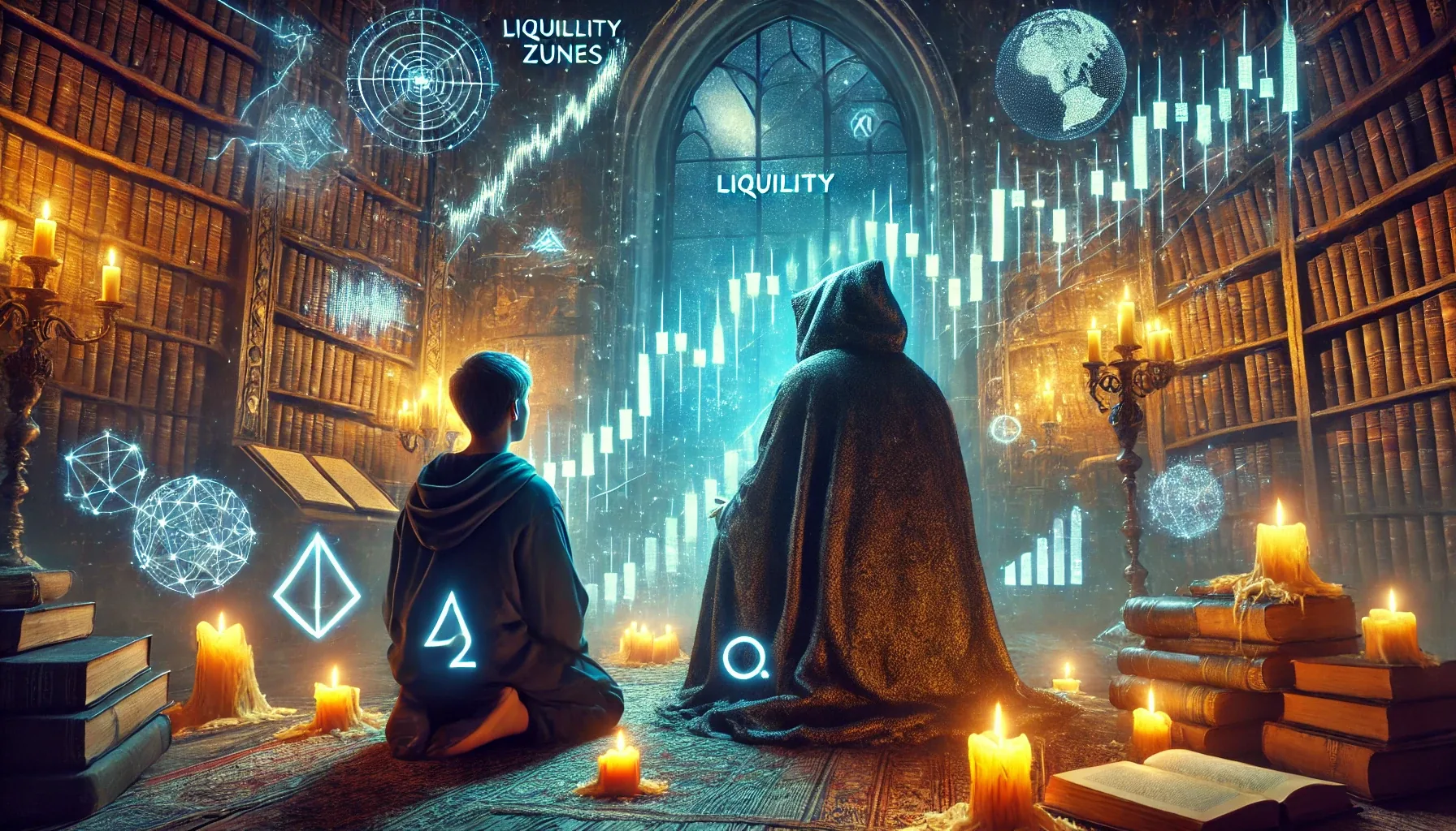 Private Mentorship